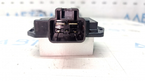 Toyota Sienna 21-25 Rear Heater Resistor