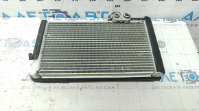 Rear Heater Evaporator Toyota Sienna 21-25
