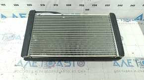 Rear Heater Evaporator Toyota Sienna 21-25
