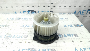 Motor fan rear heater Toyota Sienna 21-25
