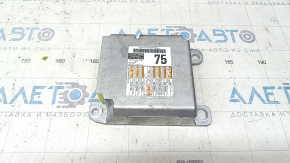 Toyota Sienna 21-24 SRS Airbag Module