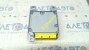 Toyota Sienna 21-24 SRS Airbag Module