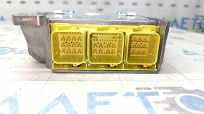 Toyota Sienna 21-24 SRS Airbag Module