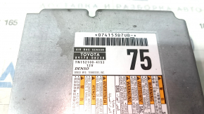 Toyota Sienna 21-24 SRS Airbag Module
