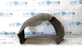 Rear right fender liner Mazda6 09-13