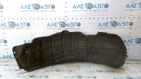 Rear right fender liner Mazda6 09-13
