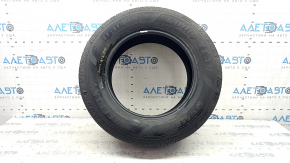 Tire R17 235/65 Goodyear Reliant 2024 all-season 6.5mm