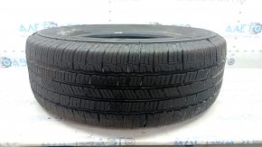 Tire R17 235/65 Goodyear Reliant 2024 all-season 6.5mm
