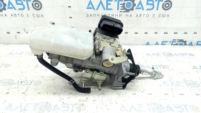 Toyota Sienna 21-24 Master Cylinder Assembly
