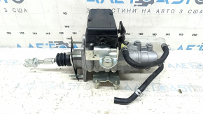Toyota Sienna 21-24 Master Cylinder Assembly