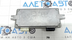 BMW X5 G05 19-23 Surround View Camera Control Unit