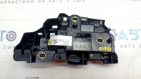 Left front panel bracket for Audi E-Tron 19-23