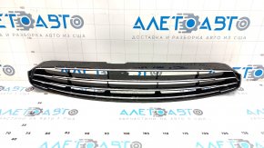 Lexus ES300 02-04 grille