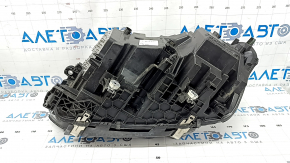 Right front headlight assembly for BMW X5 G05 19-23 LED, sand