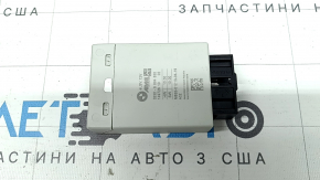 Steering Column Control Module BMW X5 G05 19-24