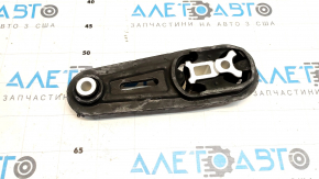 Rear engine mount for Nissan Sentra 13-19 1.8 AT