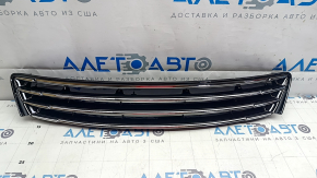 Radiator grill grill Lexus ES300 02-04