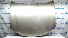 Lexus ES300h ES350 13-18 steel, gold 4U7 hood