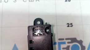 Light control for Audi E-Tron 19-23 matt