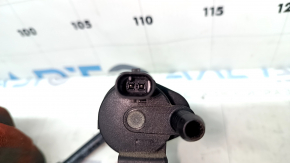 VW Tiguan 09-17 Fuel Vapor Purge Solenoid Valve with Tube