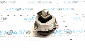 Engine mount left BMW X5 G05 19-23 3.0T FEBI