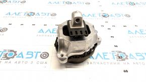 Engine mount left BMW X5 G05 19-23 3.0T FEBI