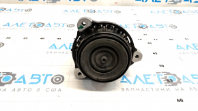 Engine mount left BMW X5 G05 19-23 3.0T FEBI