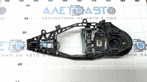 Rear right door handle mechanism BMW X5 G05 19-23 under keyless