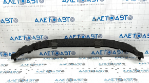 Front Bumper Absorber BMW X5 G05 19-23
