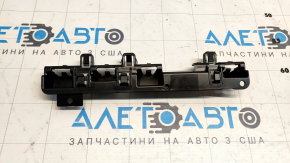 Front left threshold bracket BMW 3 G20 19-