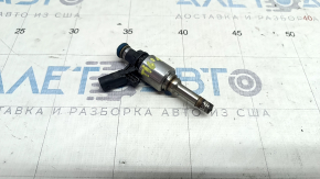 VW Tiguan 09-18 fuel injector