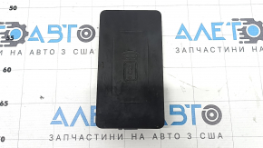 Wireless charger BMW X5 G05 19-23