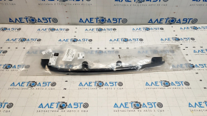 Door seal side front left Mercedes W167 GLE 350 450 20-23 front