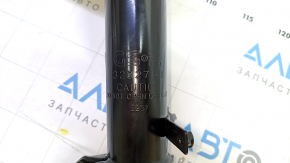 Shock absorber rear right Lexus RX300/330/350 04-09 GSP