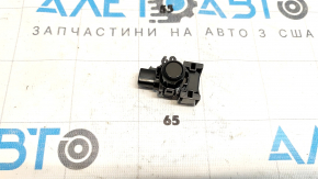 Mazda CX-9 16-23 Front Bumper Parking Sensor