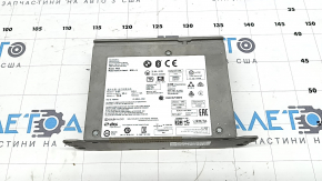 BMW X5 G05 19-23 Radio Tape Player