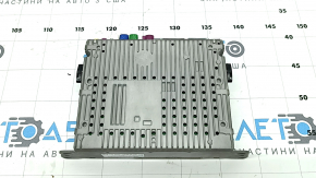 BMW X5 G05 19-23 Radio Tape Player