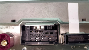 BMW X5 G05 19-23 Radio Tape Player