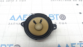 Audi E-Tron 19-23 front panel central speaker