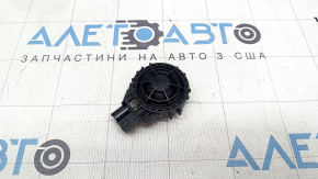 Left dashboard tweeter for Audi E-Tron 19-23