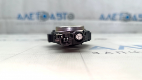 Left dashboard tweeter for Audi E-Tron 19-23