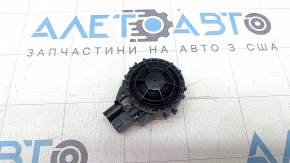 Right front panel tweeter for Audi E-Tron 19-23