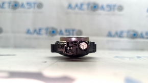 Right front panel tweeter for Audi E-Tron 19-23