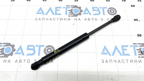 Left trunk floor shock absorber for BMW X5 G05 19-24