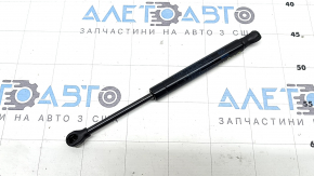 Left trunk floor shock absorber for BMW X5 G05 19-24