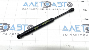 Shock absorber for the trunk tray BMW X5 19-