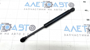 Shock absorber for the trunk tray BMW X5 19-