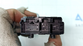 Rear left seat heating control unit BMW X5 G05 19-24