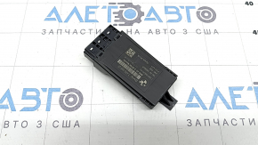 BMW X5 G05 19-24 Rear Right Seat Heating Control Unit