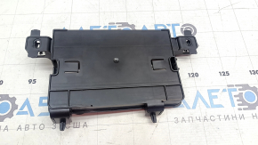 Bracket Gateway module Audi E-Tron 19-23